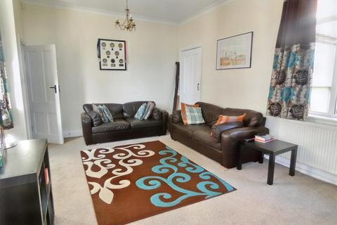 20 Maney Hill Road, Sutton Coldfield, B72 1JL