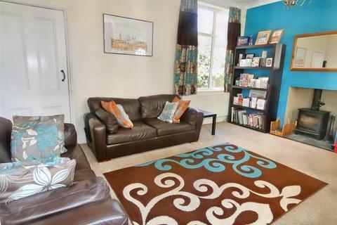 20 Maney Hill Road, Sutton Coldfield, B72 1JL