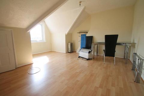 1 bedroom flat to rent, Bayford Road, Littlehampton