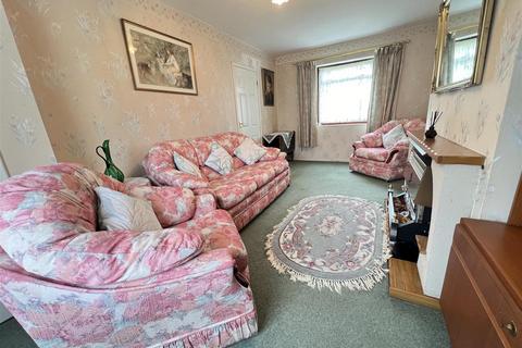 3 bedroom semi-detached house for sale, Tanhouse Avenue, Great Barr, Birmingham