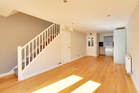 2 bedroom house to rent, Fairview Street, Cheltenham