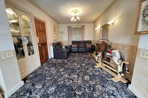 5 bedroom detached house for sale, Hamstead Hill, Handsworth Wood, Birmingham