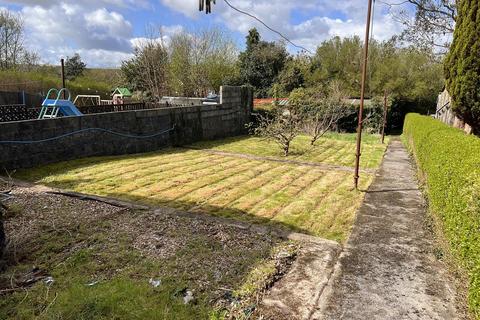 3 bedroom semi-detached house for sale, Brynamman Road, Lower Brynamman, Ammanford