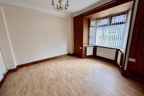 77 Brynamman Road, Lower Brynamman, Ammanford, SA18 1TT