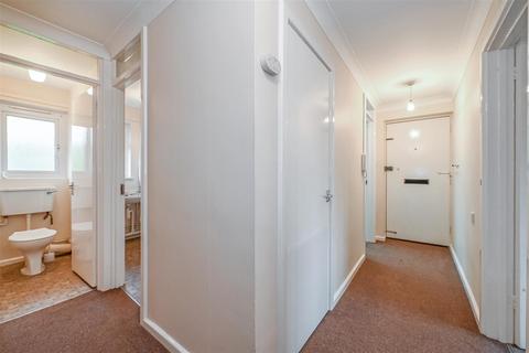 2 bedroom apartment for sale, Douglas Martin Road, Chichester