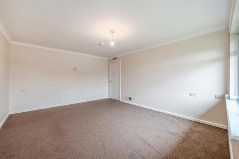2 bedroom apartment for sale, Douglas Martin Road, Chichester