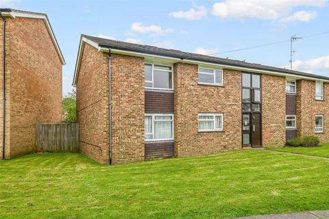 2 bedroom apartment for sale, Douglas Martin Road, Chichester