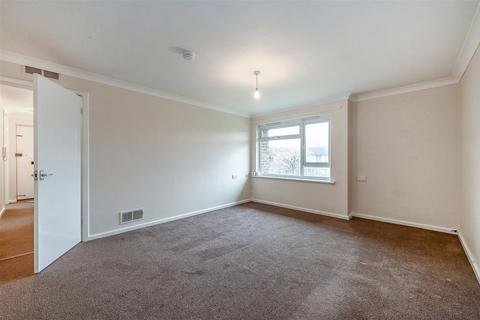 2 bedroom apartment for sale, Douglas Martin Road, Chichester