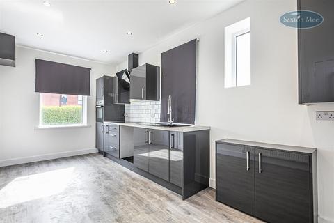 110 Oaks Fold Road, Sheffield, S5 0TG