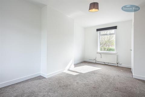 110 Oaks Fold Road, Sheffield, S5 0TG