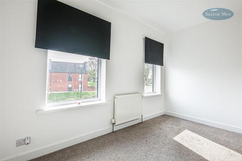 110 Oaks Fold Road, Sheffield, S5 0TG