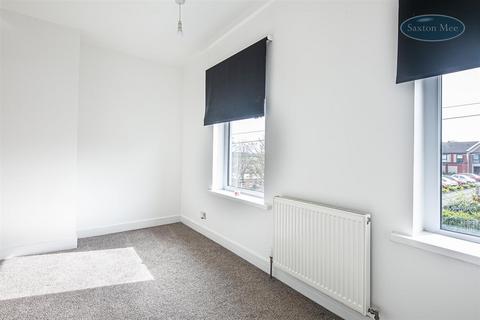 110 Oaks Fold Road, Sheffield, S5 0TG
