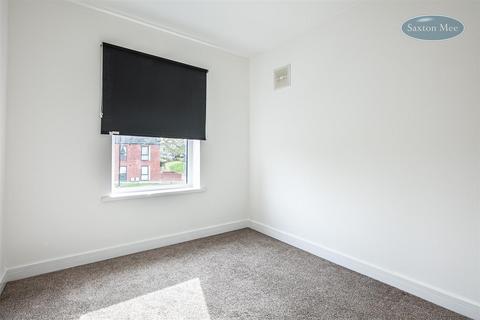110 Oaks Fold Road, Sheffield, S5 0TG