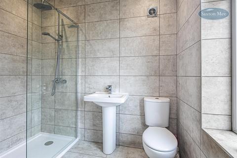 110 Oaks Fold Road, Sheffield, S5 0TG