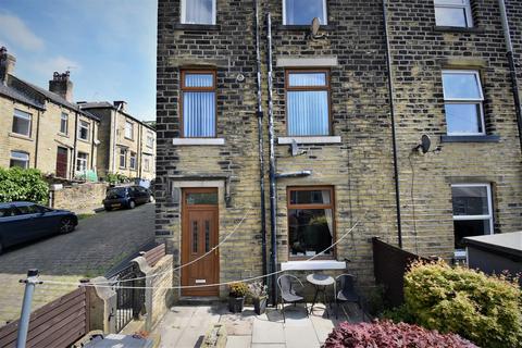 2 bedroom house for sale, Longwood Gate, Huddersfield HD3