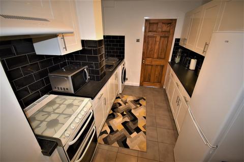 2 bedroom house for sale, Longwood Gate, Huddersfield HD3