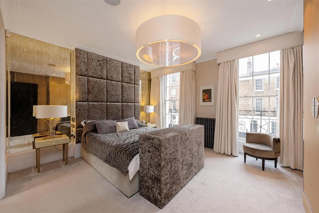 99 Eaton Terrace Hi 30.jpg