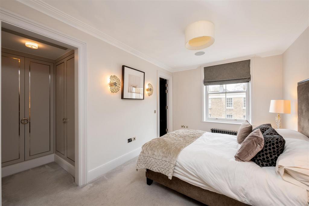 99 Eaton Terrace Hi 36.jpg