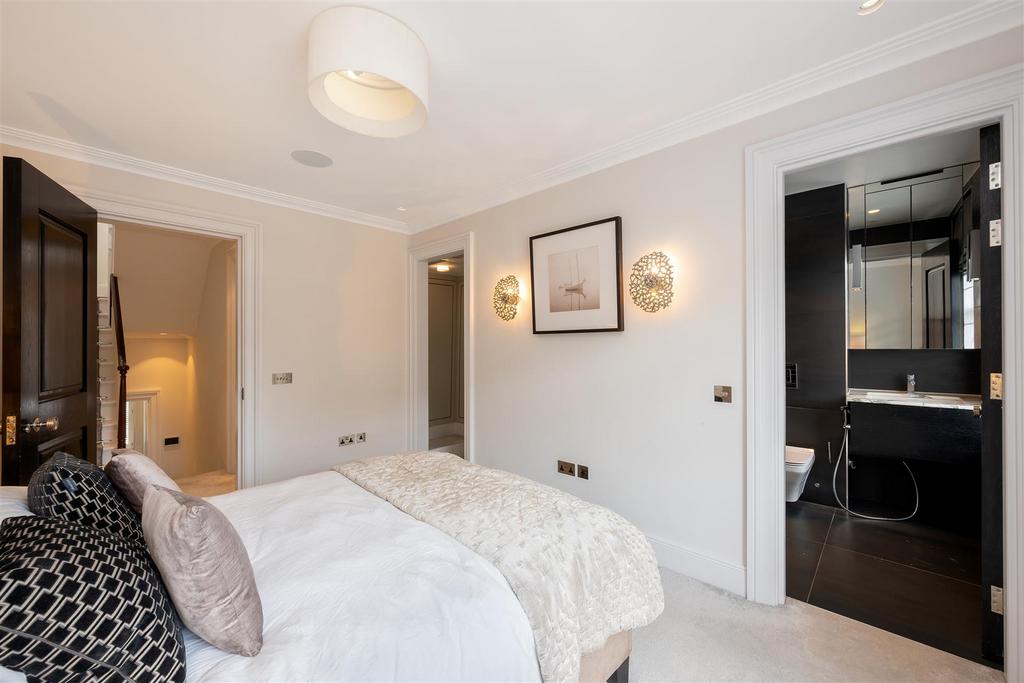 99 Eaton Terrace Hi 37.jpg