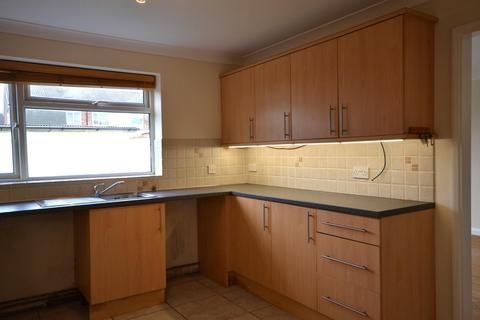 4 bedroom house to rent, Westward Deals, Haverhill CB9