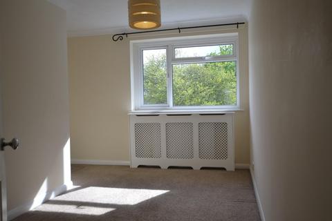4 bedroom house to rent, Westward Deals, Haverhill CB9