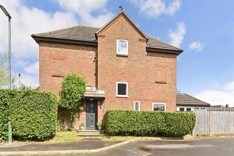 5 bedroom detached house for sale, Belle Meade Close, Woodgate