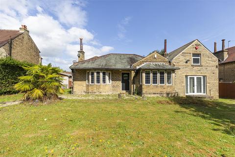 5 bedroom detached house for sale, Beaumont Park Road, Huddersfield HD4