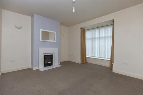 2 bedroom semi-detached house for sale, Frances Avenue, Huddersfield HD4