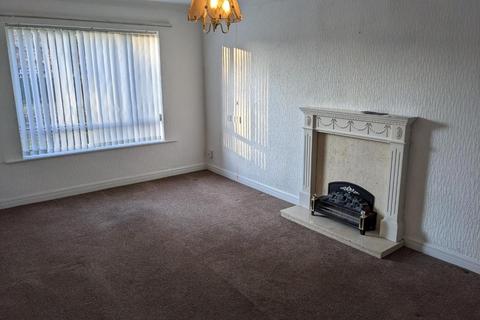 1 bedroom apartment to rent, Elmwood, Barton Road, Worsley, Manchester