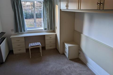 1 bedroom apartment to rent, Elmwood, Barton Road, Worsley, Manchester
