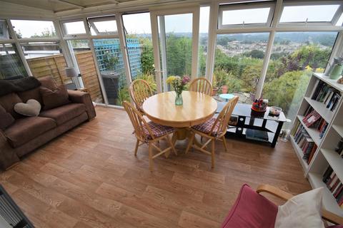 26 Long Ridge, Brighouse, HD6 3RZ