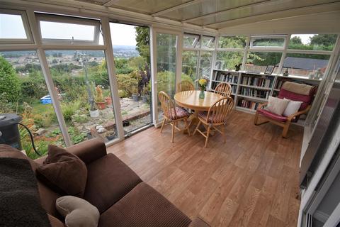 26 Long Ridge, Brighouse, HD6 3RZ