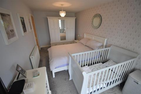 26 Long Ridge, Brighouse, HD6 3RZ