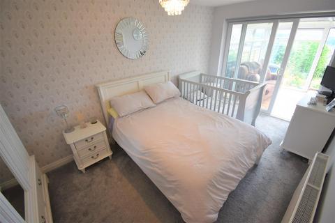26 Long Ridge, Brighouse, HD6 3RZ