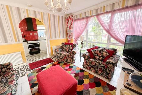 1 bedroom bungalow for sale, Didsbury Road, Stockport