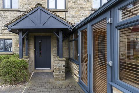 6 bedroom detached house for sale, Forest Hill Road, Halifax HX4