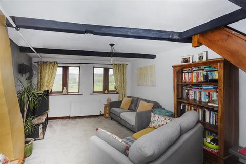 1 bedroom terraced house for sale, Lea Lane, Huddersfield HD4