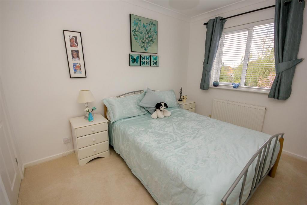 Bedroom3.jpg