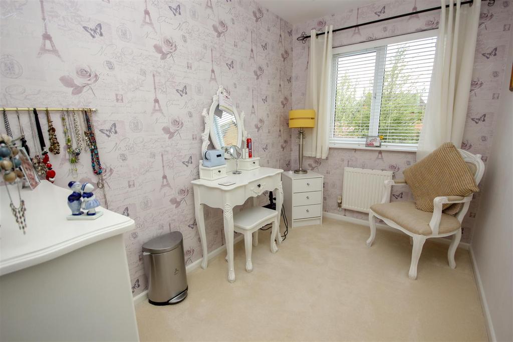Bedroom 3.jpg