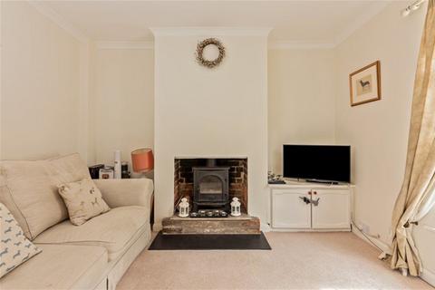 2 bedroom house to rent, Middle Road, Berkhamsted, Berkhamsted