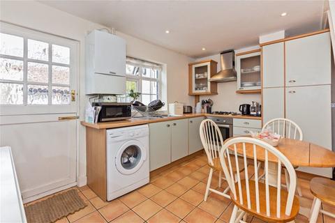 2 bedroom house to rent, Middle Road, Berkhamsted, Berkhamsted