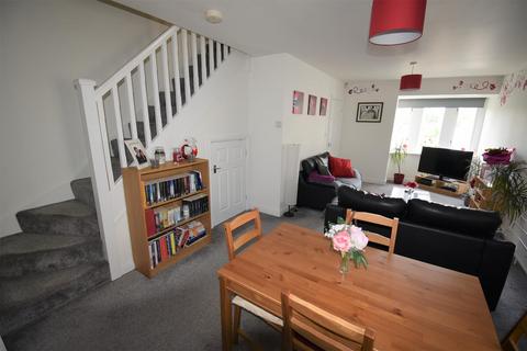 3 bedroom cottage for sale, Lowerhouses Lane, Huddersfield HD5