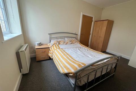 2 bedroom apartment for sale, Knowl Street, Stalybridge SK15