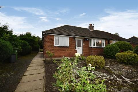 6 Boothroyd Drive, Huddersfield, HD4 5QH