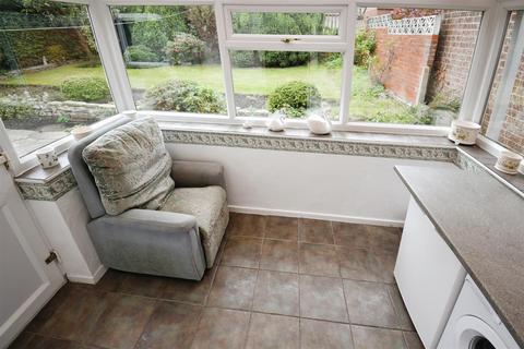 6 Boothroyd Drive, Huddersfield, HD4 5QH
