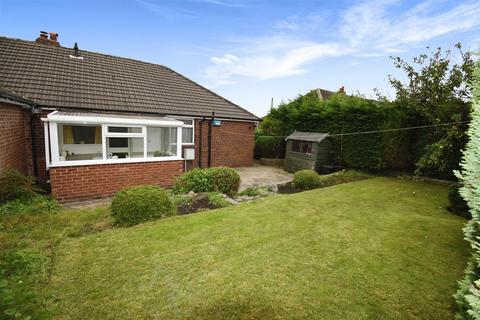 6 Boothroyd Drive, Huddersfield, HD4 5QH