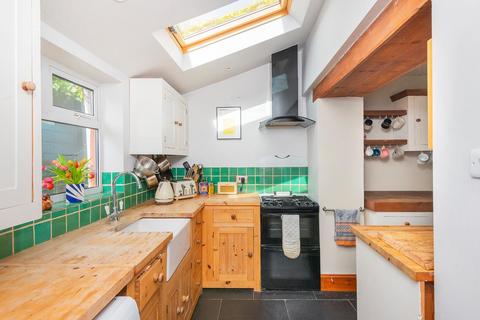 2 bedroom semi-detached house for sale, Bromley Road, Ashley Down