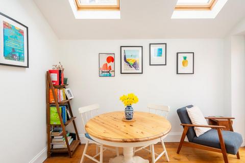5 Bromley Road, Bristol, BS7 9JA