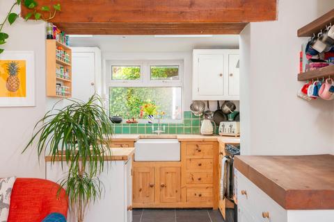 5 Bromley Road, Bristol, BS7 9JA