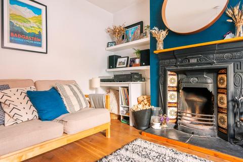 5 Bromley Road, Bristol, BS7 9JA